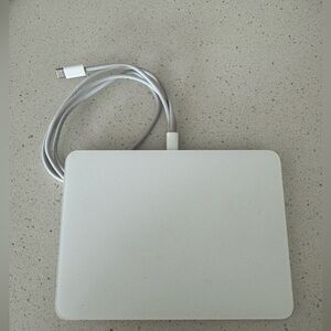 Apple Magic Trackpad